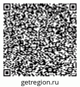 79378009402