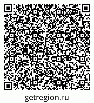 79378009403