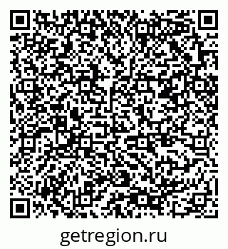 79378009404