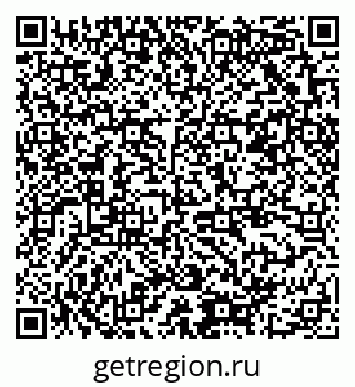 79378009407