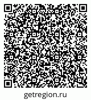 79378009410