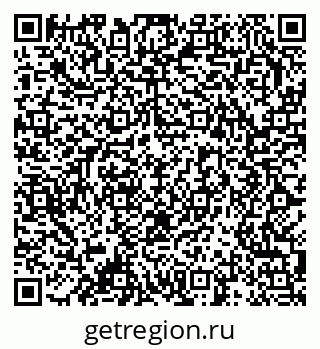 79378009411