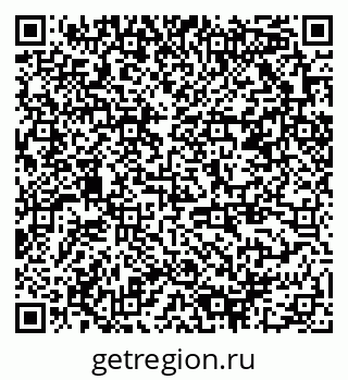79378009412