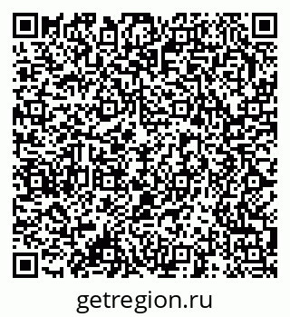 79378009413