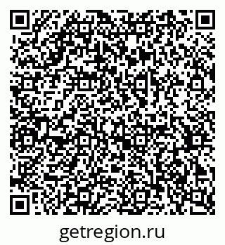 79378009414