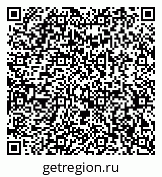 79378009415