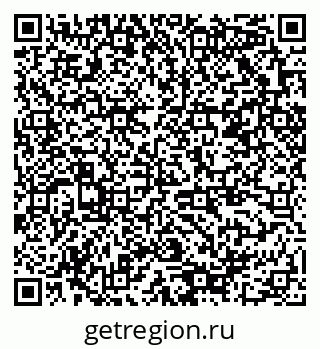 79378009416