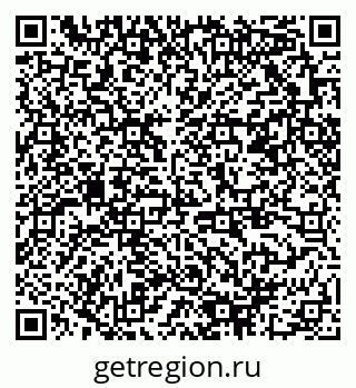 79378009417