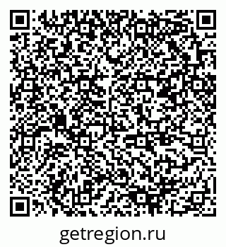 79378009418