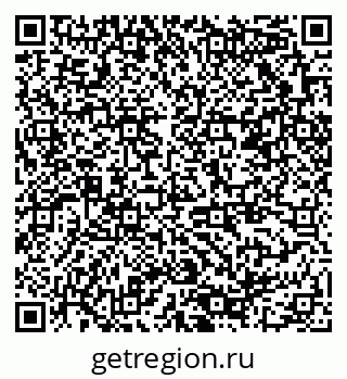 79378009420