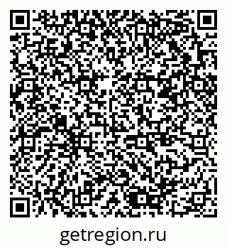79378009422