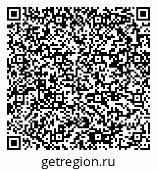 79378009423