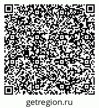 79378009424