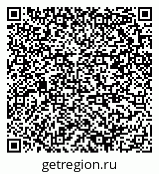 79378009425