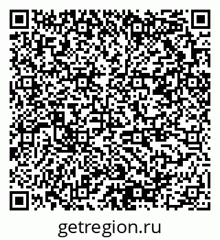 79378009427