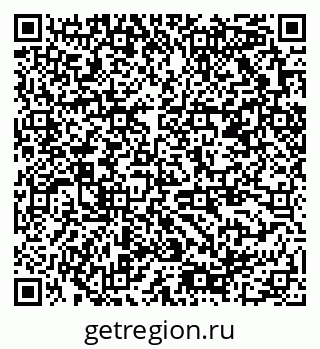 79378009428