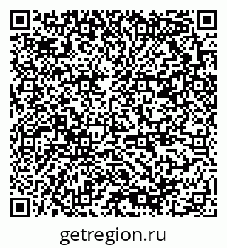 79378009429