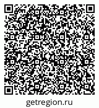 79378009432