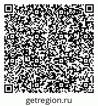 79378009433