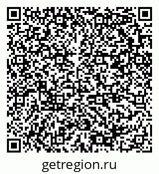79378009434