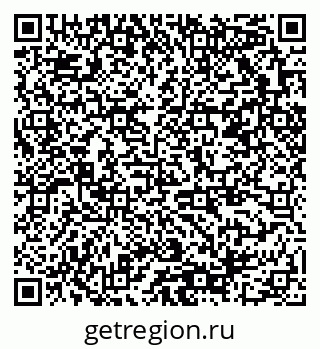 79378009435