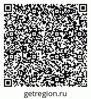 79378009436