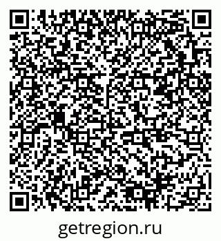 79378009439