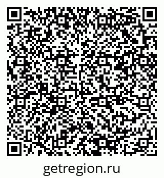 79378009440