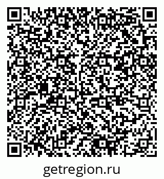 79378009443