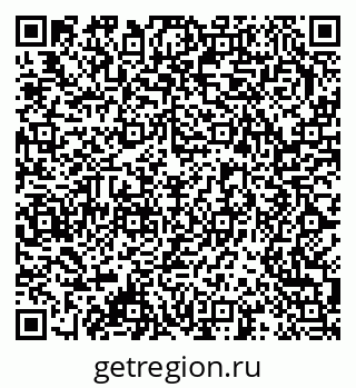 79378009444