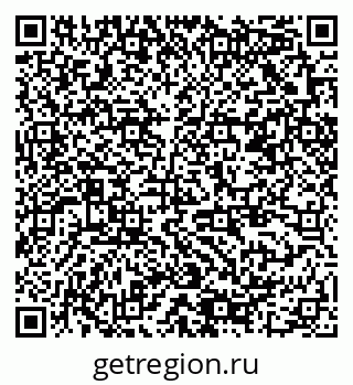 79378009446