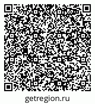 79378009447