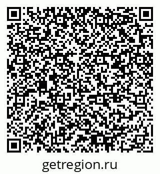79378009448