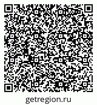 79378009449