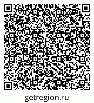 79378009450