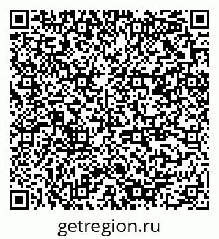 79378009451