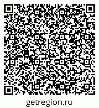 79378009452