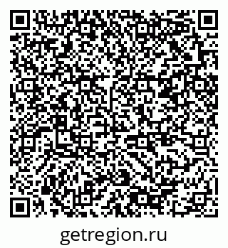 79378009453