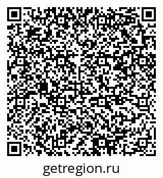 79378009456