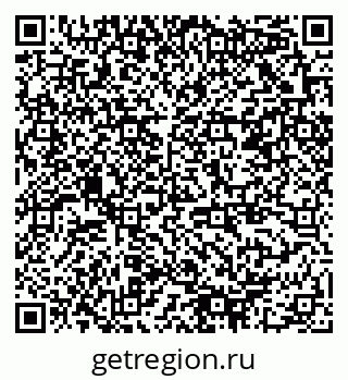 79378009457