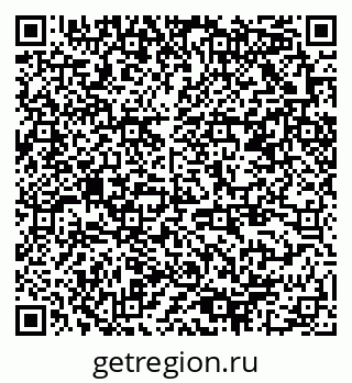 79378009459