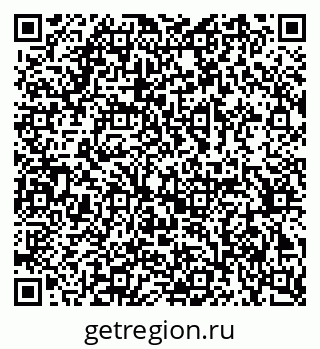 79378009460