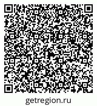 79378009461