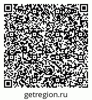 79378009462