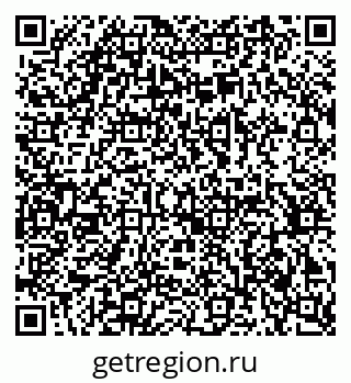 79378009463