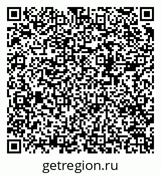79378009464