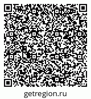 79378009466