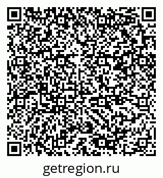 79378009467