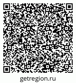 79378009469