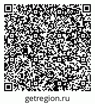 79378009470